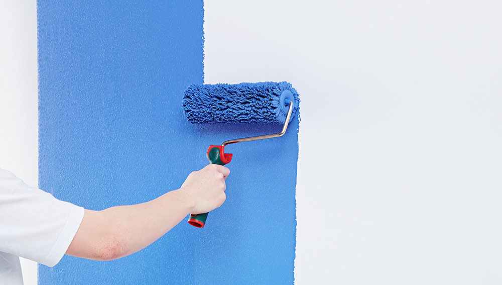 This image for Image Layouts addon