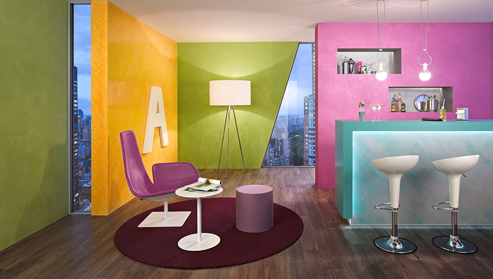 This image for Image Layouts addon