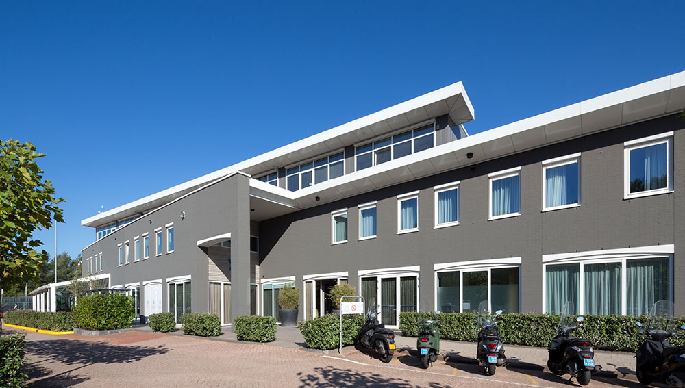 This image for Image Layouts addon