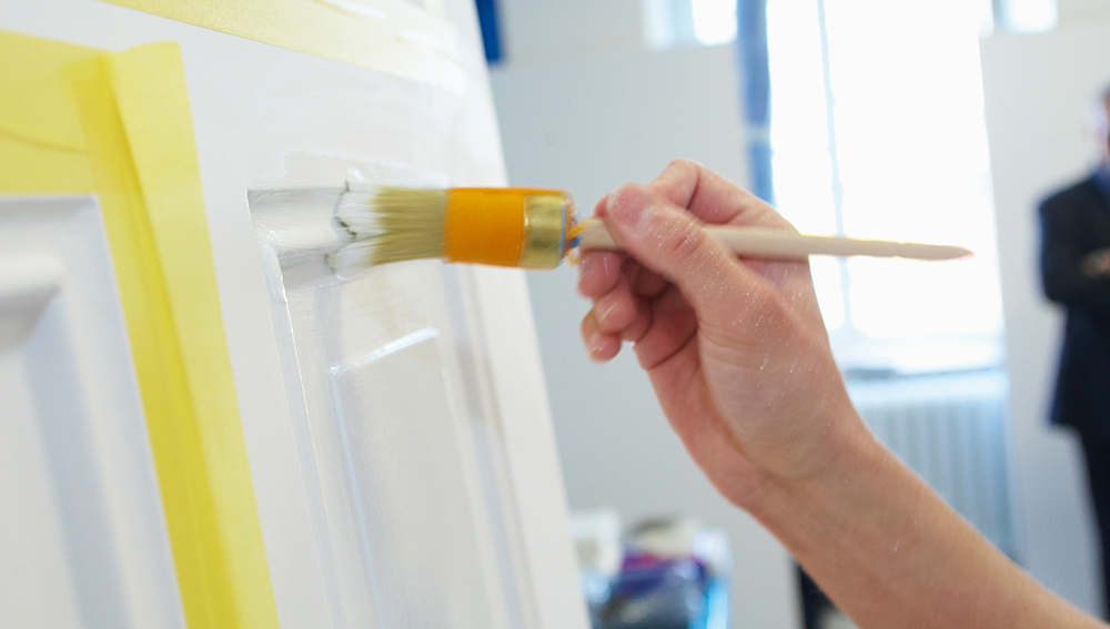 This image for Image Layouts addon