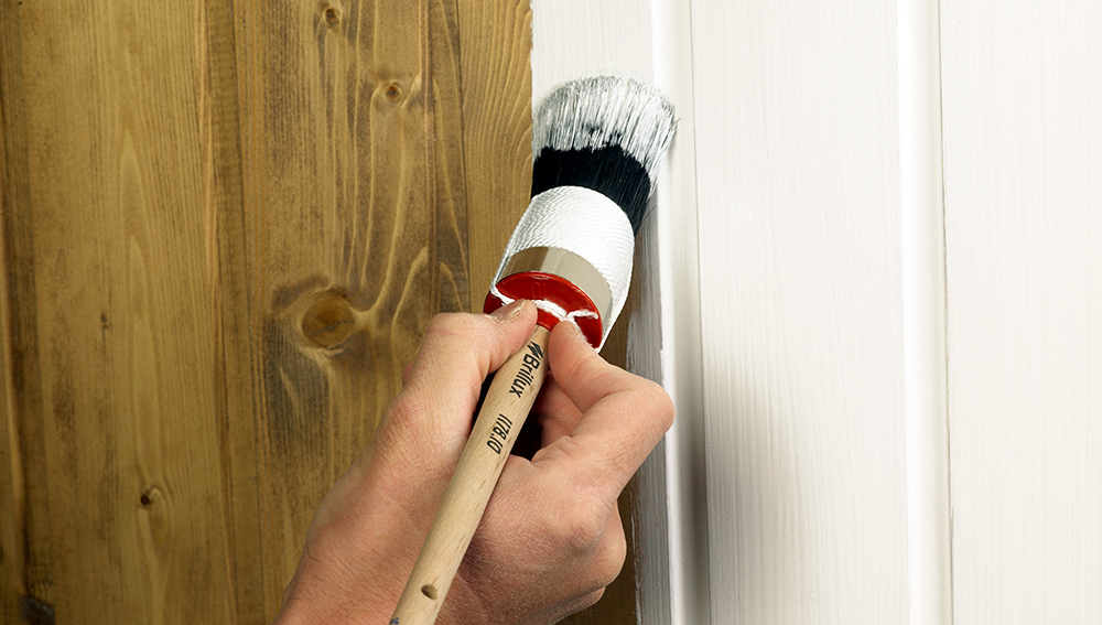 This image for Image Layouts addon