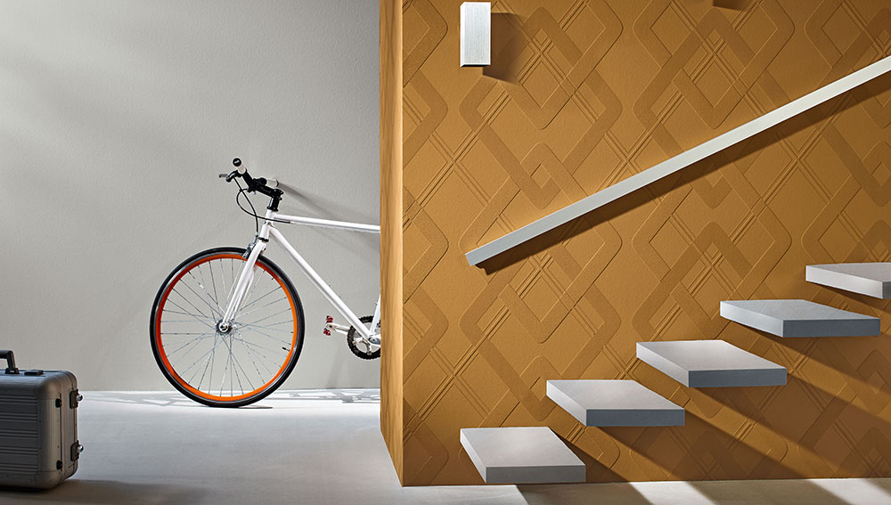 This image for Image Layouts addon