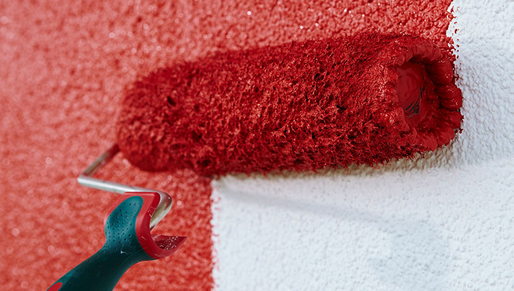 This image for Image Layouts addon