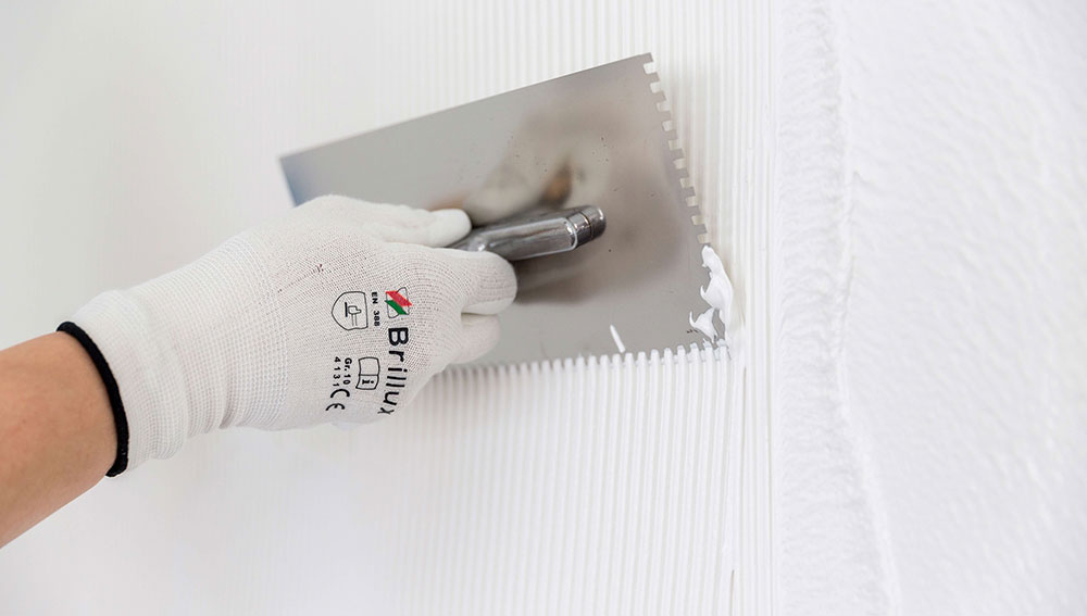 This image for Image Layouts addon