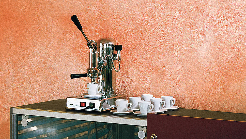 This image for Image Layouts addon