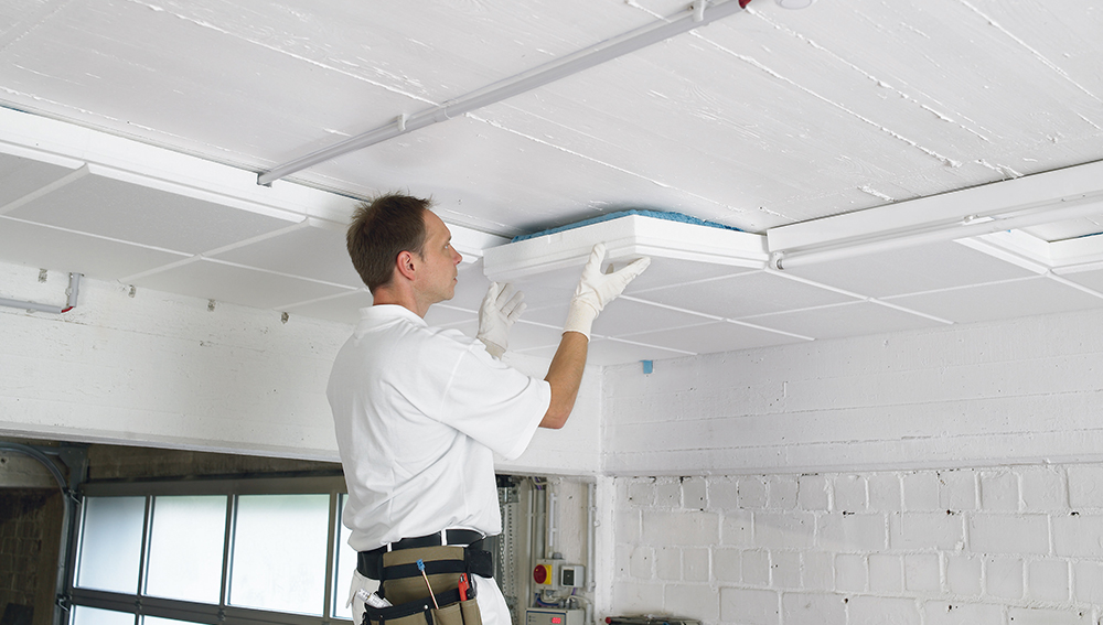 This image for Image Layouts addon