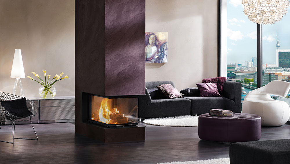 This image for Image Layouts addon